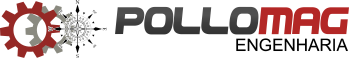 logo[1]